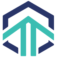 user-image
